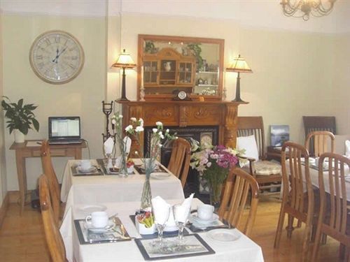 Shantalla Lodge Bed And Breakfast 桑特里 外观 照片