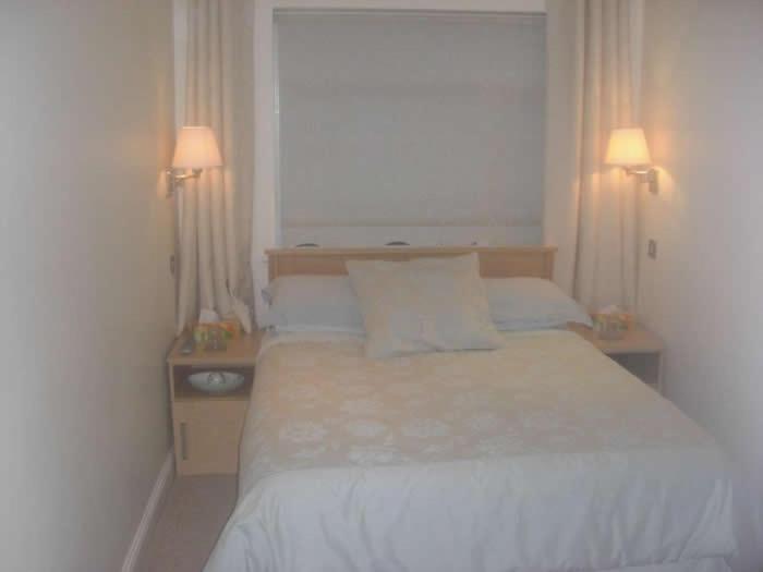 Shantalla Lodge Bed And Breakfast 桑特里 外观 照片